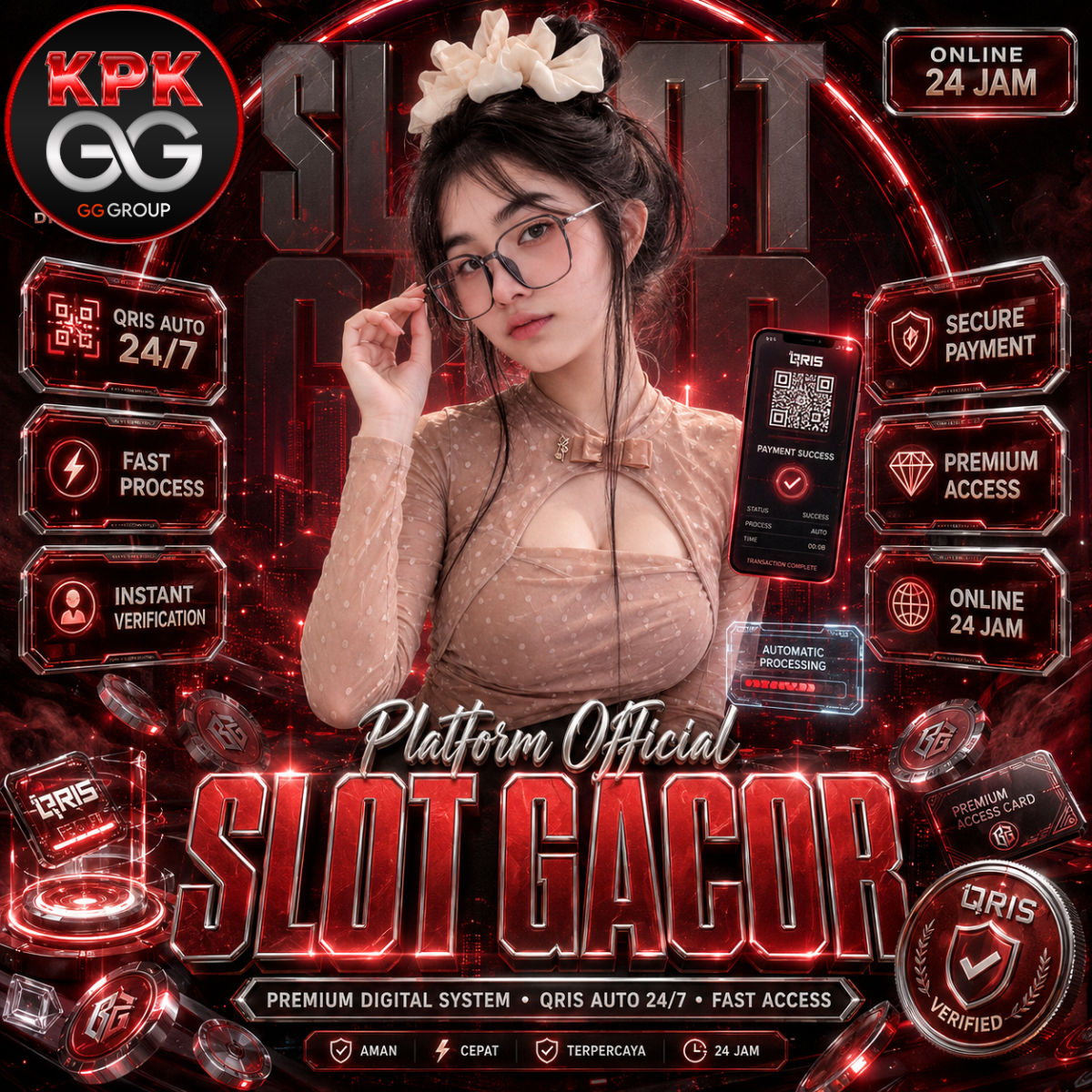 Kpkgg