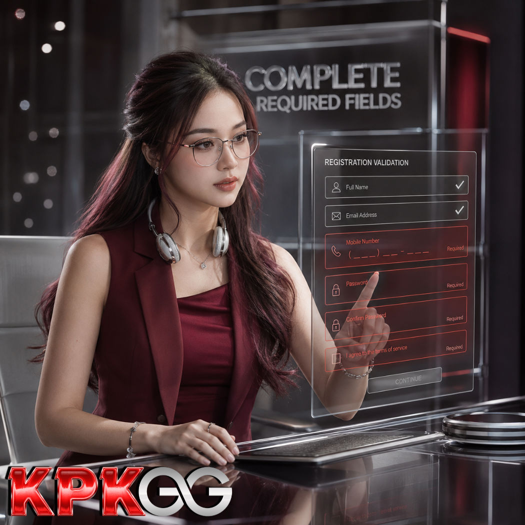 Kpkgg