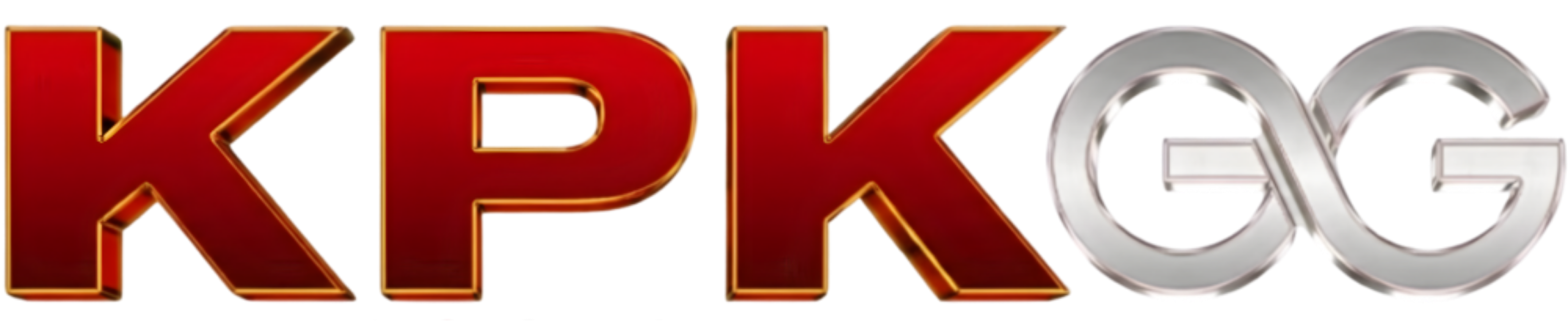 Kpkgg