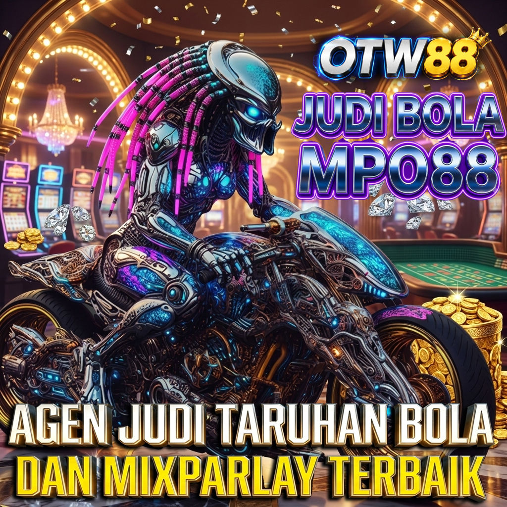 OTW88 - MPO88 🎱 Tersedia Untuk Umum Agen Taruhan Bola dan Mixparlay bayaran terbaik.