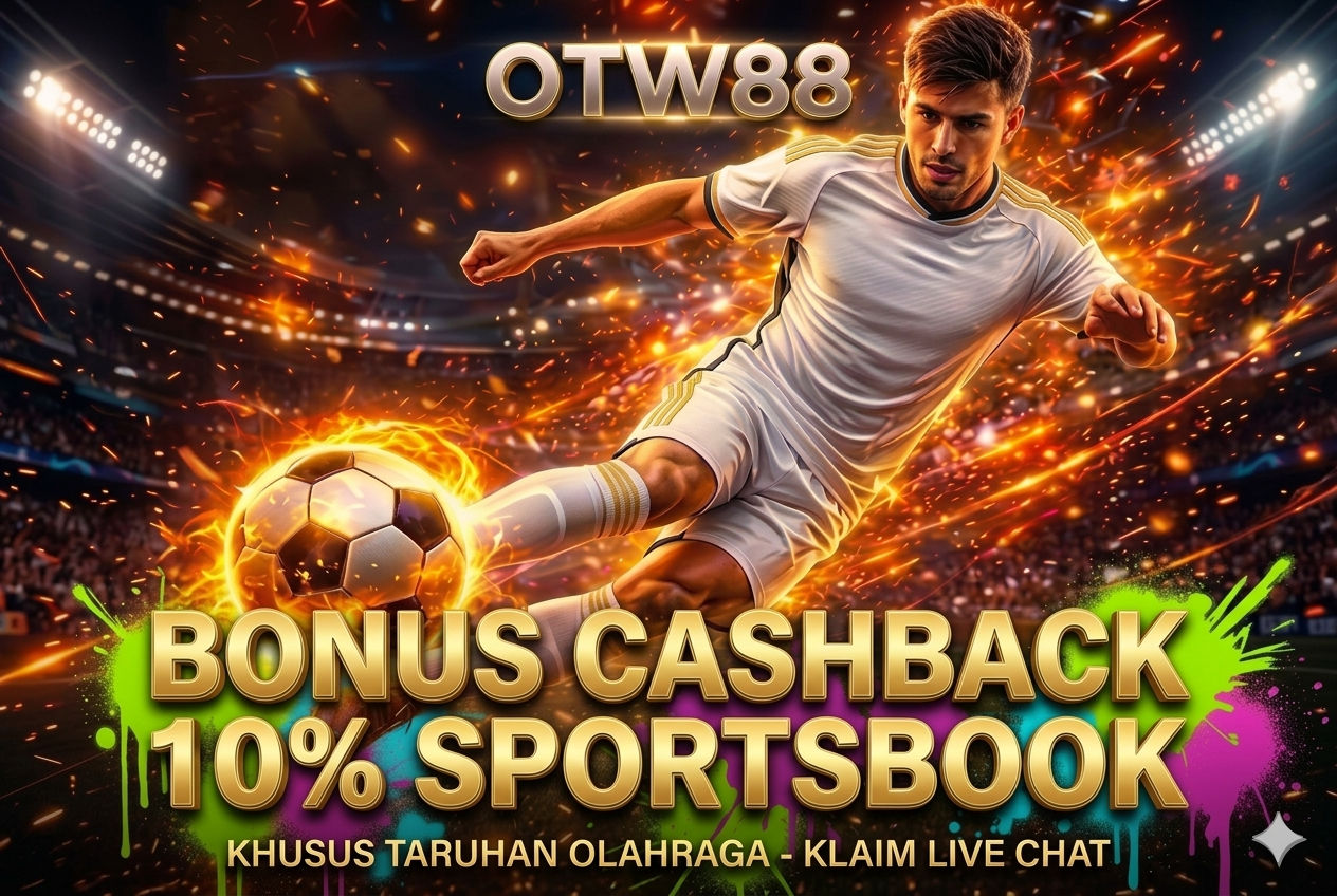 Promo