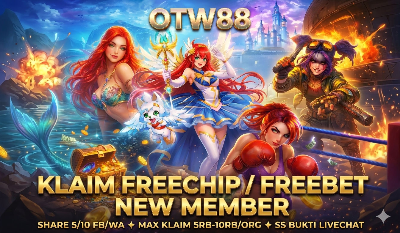 Promo