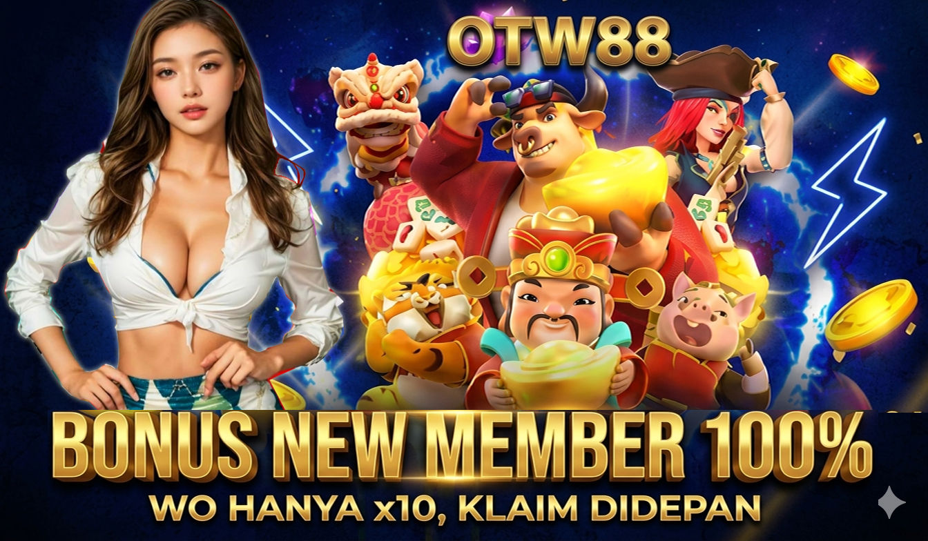 Promo