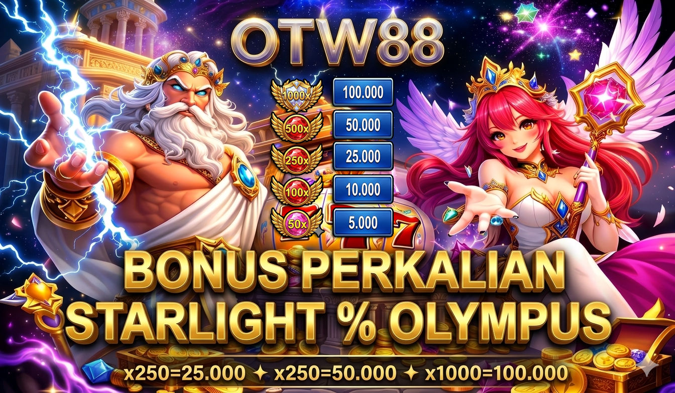 Promo