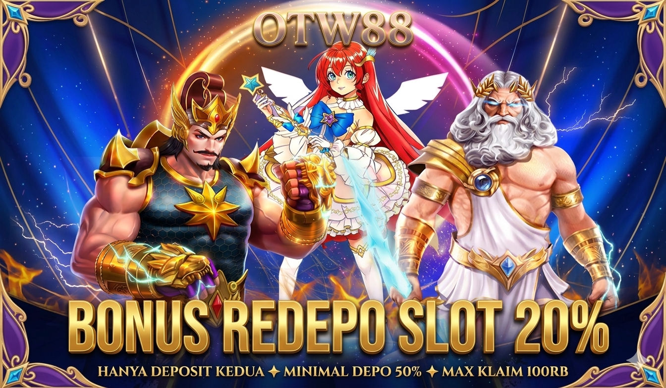 Promo
