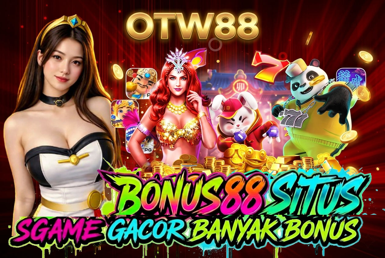 OTW88