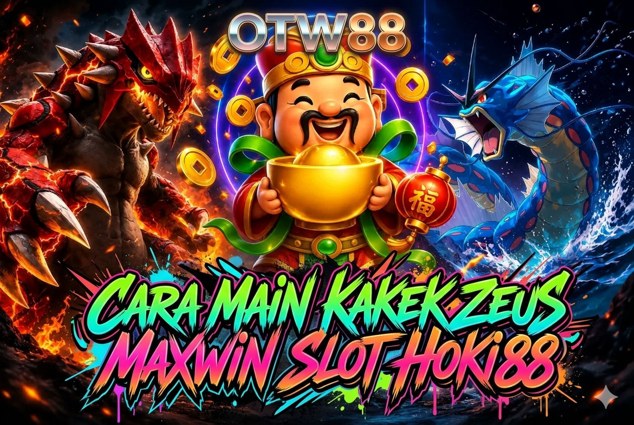 OTW88