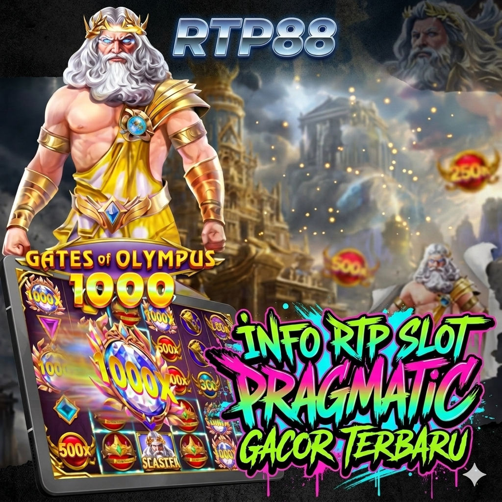 RTP88