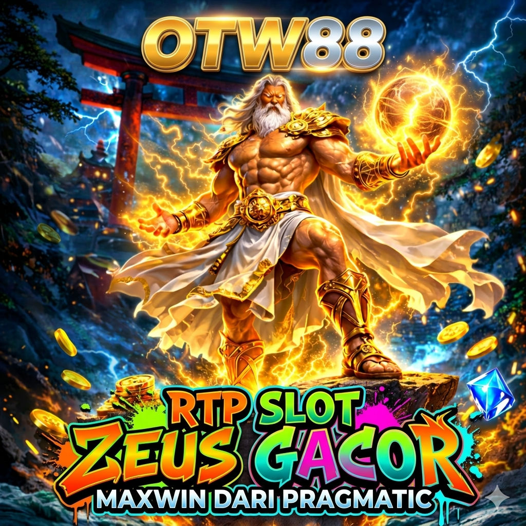 OTW88