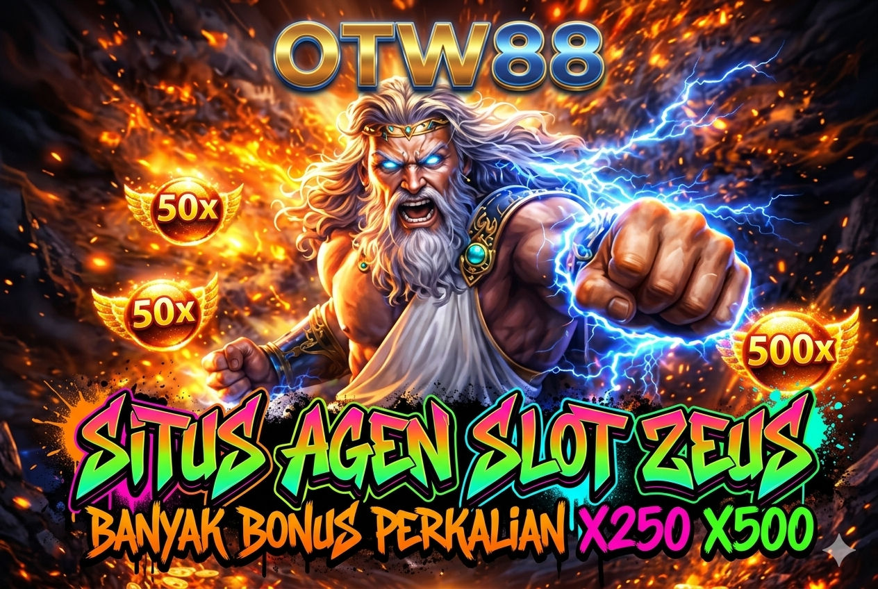 OTW88
