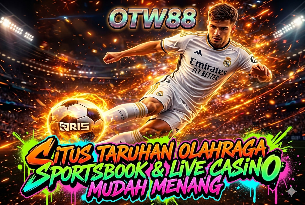 OTW88 🔛 Login Game Taruhan Olagraga resmi Sportbook, Live Casino88 Viral Penentu Kemenangan. - WooCommerce eCommerce