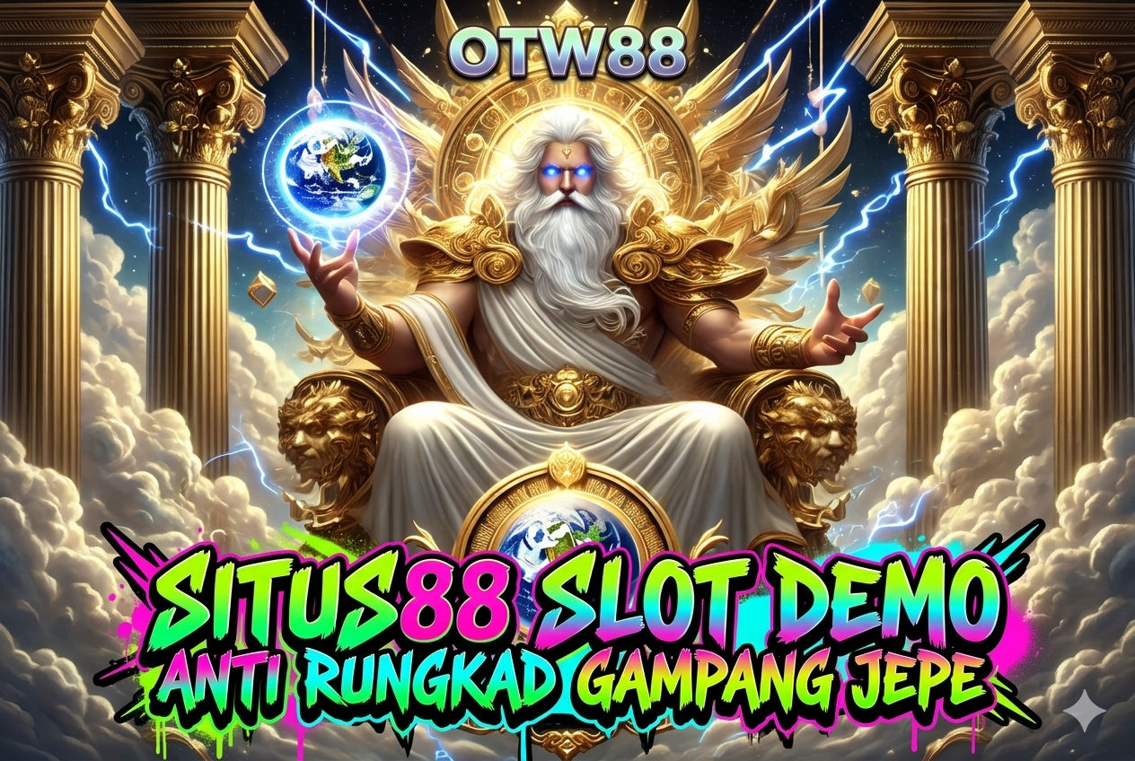 OTW88