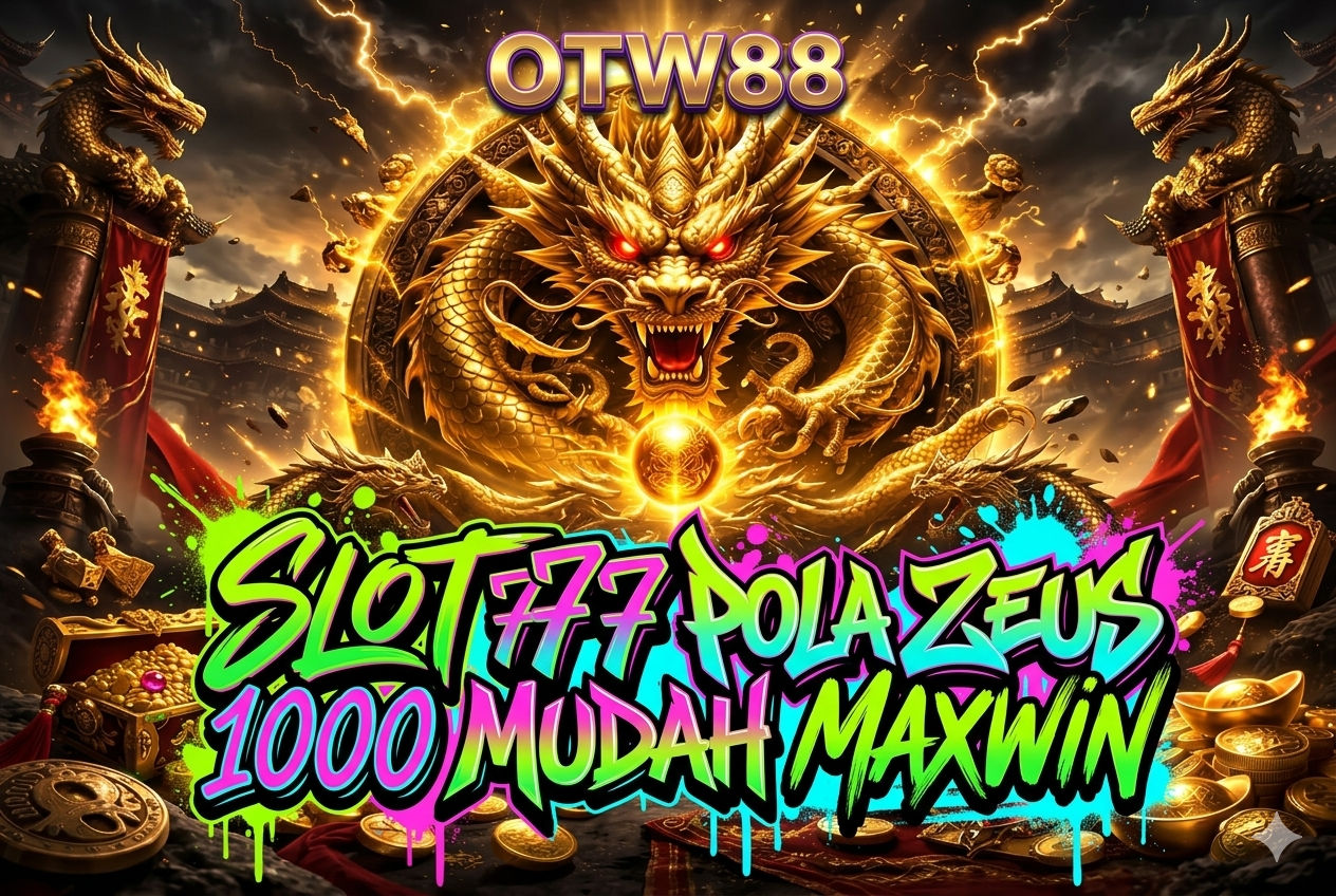 OTW88