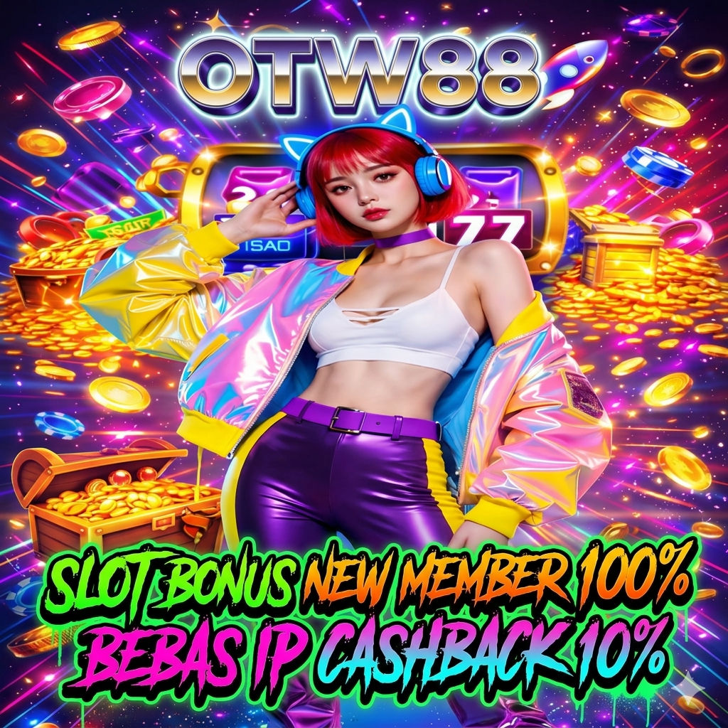 OTW88