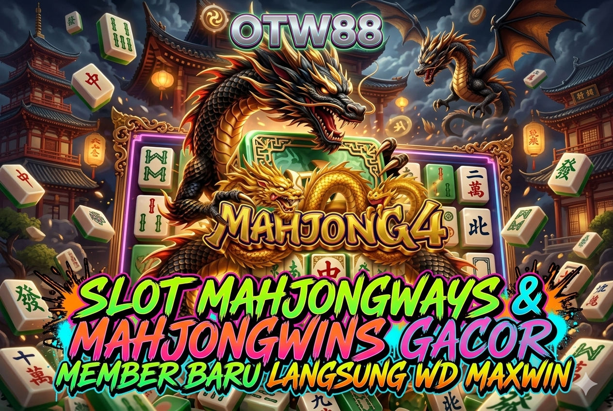 OTW88