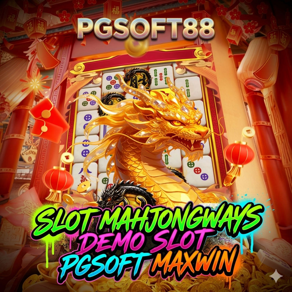 PGSOFT88
