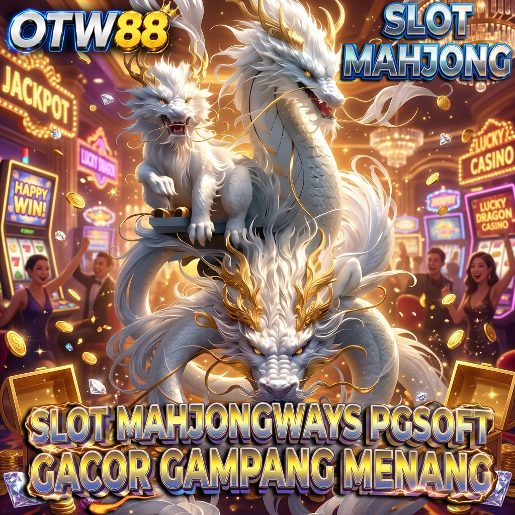 OTW88