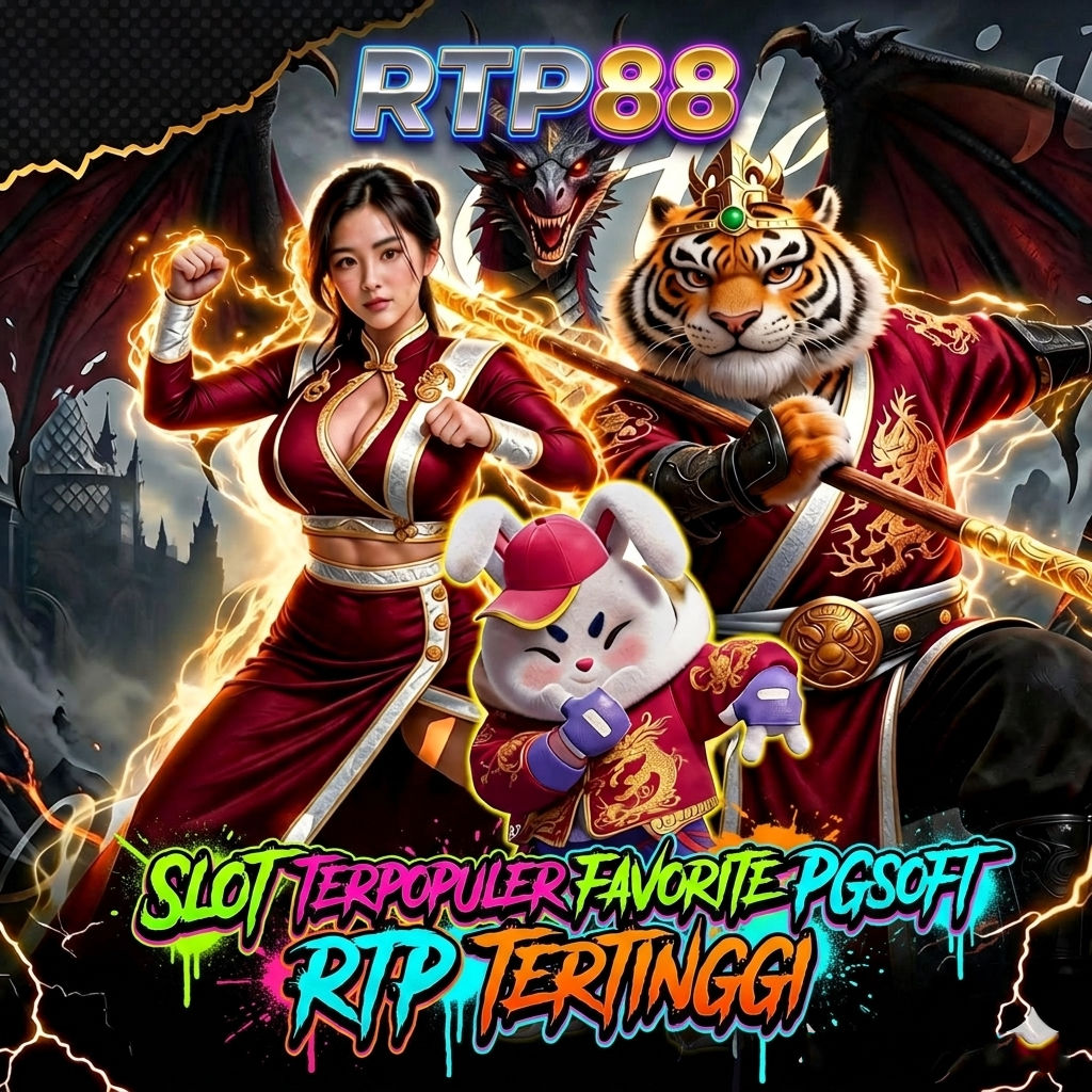 RTP88