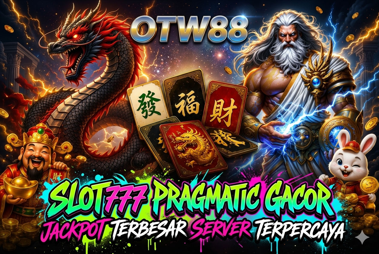 OTW88
