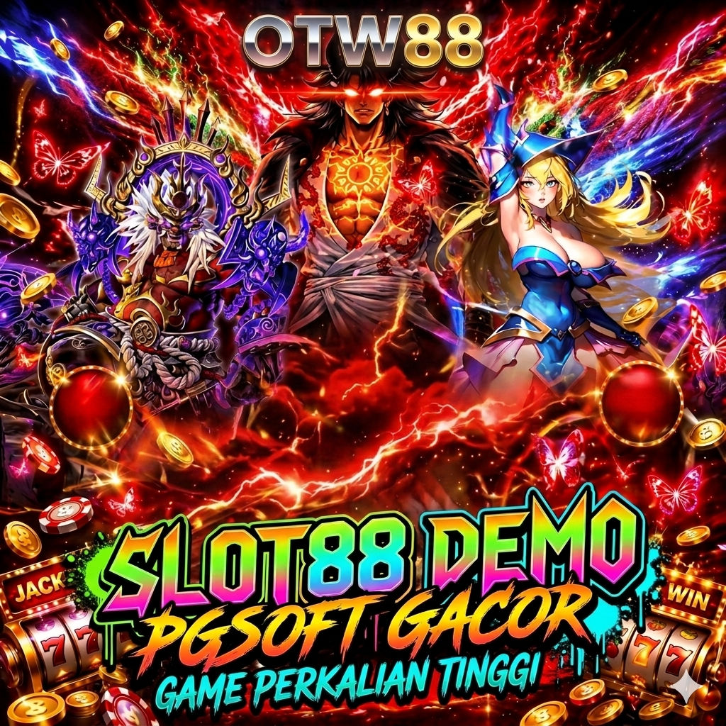 OTW88
