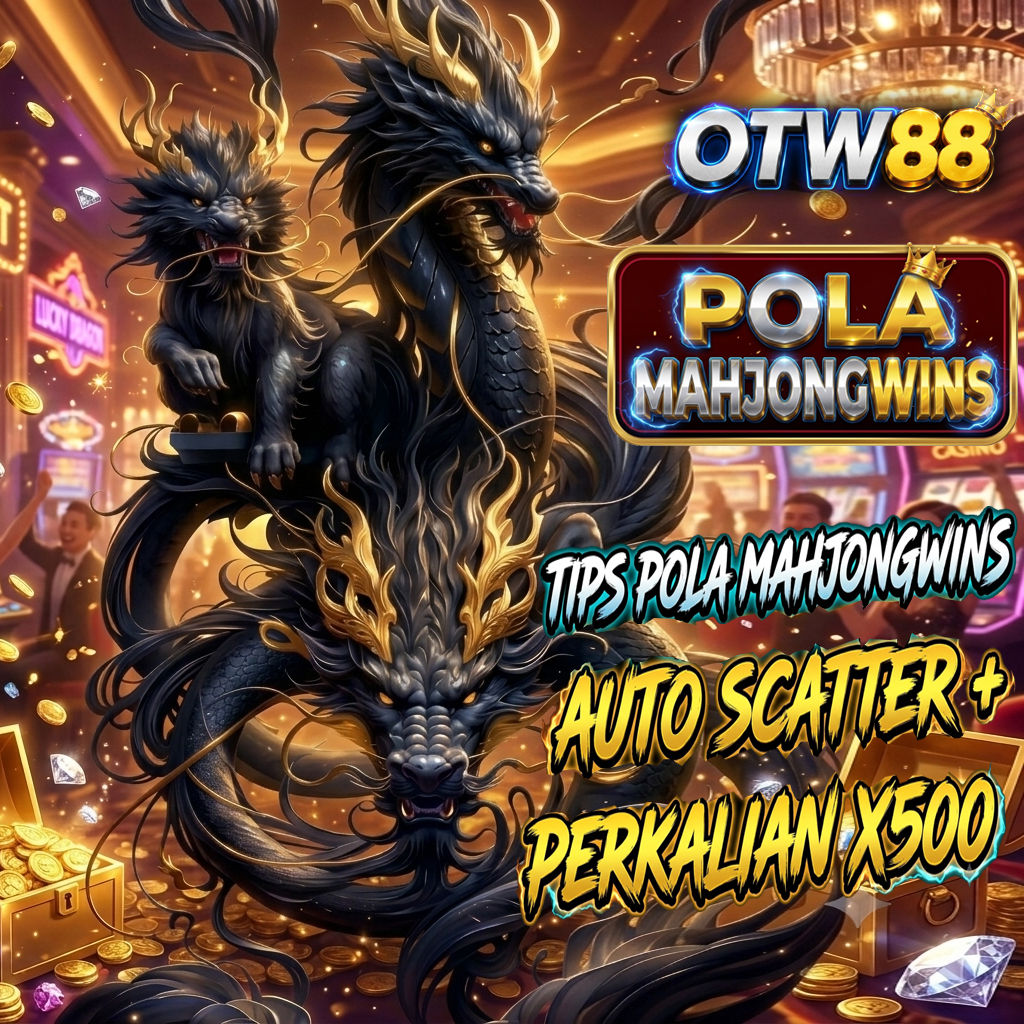 OTW88