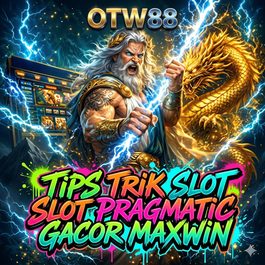 OTW88