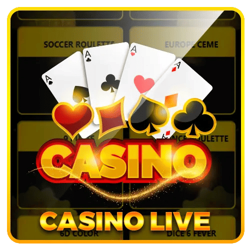 togel online