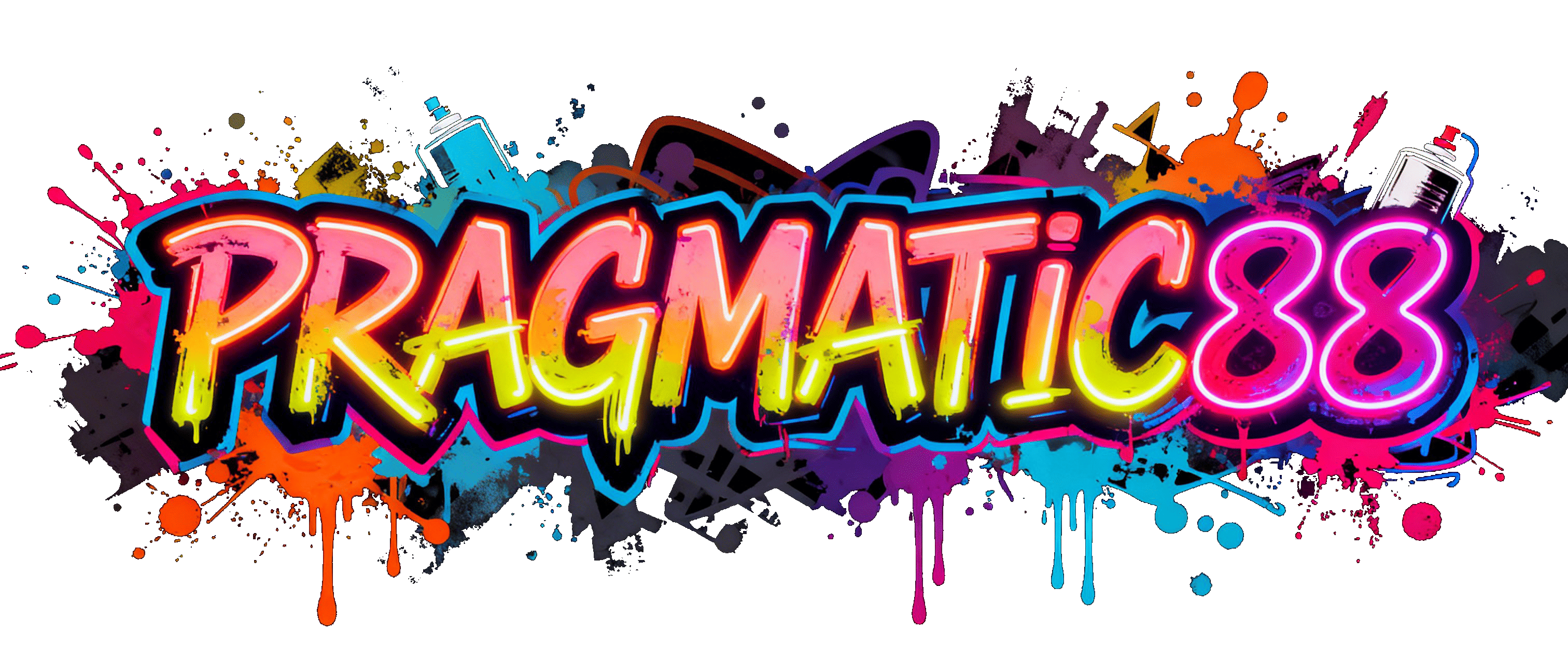 Daftar Pragmatic88