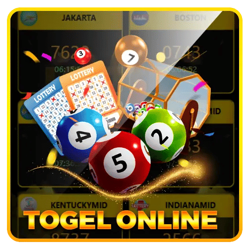 slot online