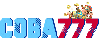 COBA777"