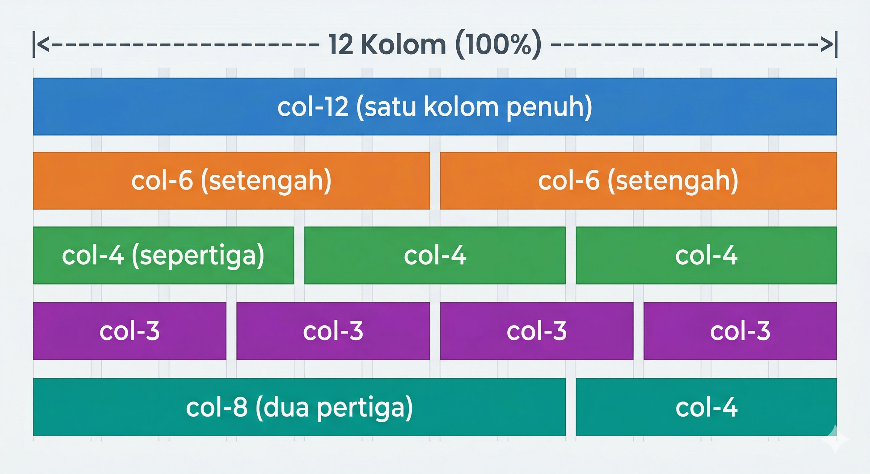 grid system