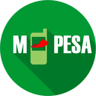 Lipa na M-PESA