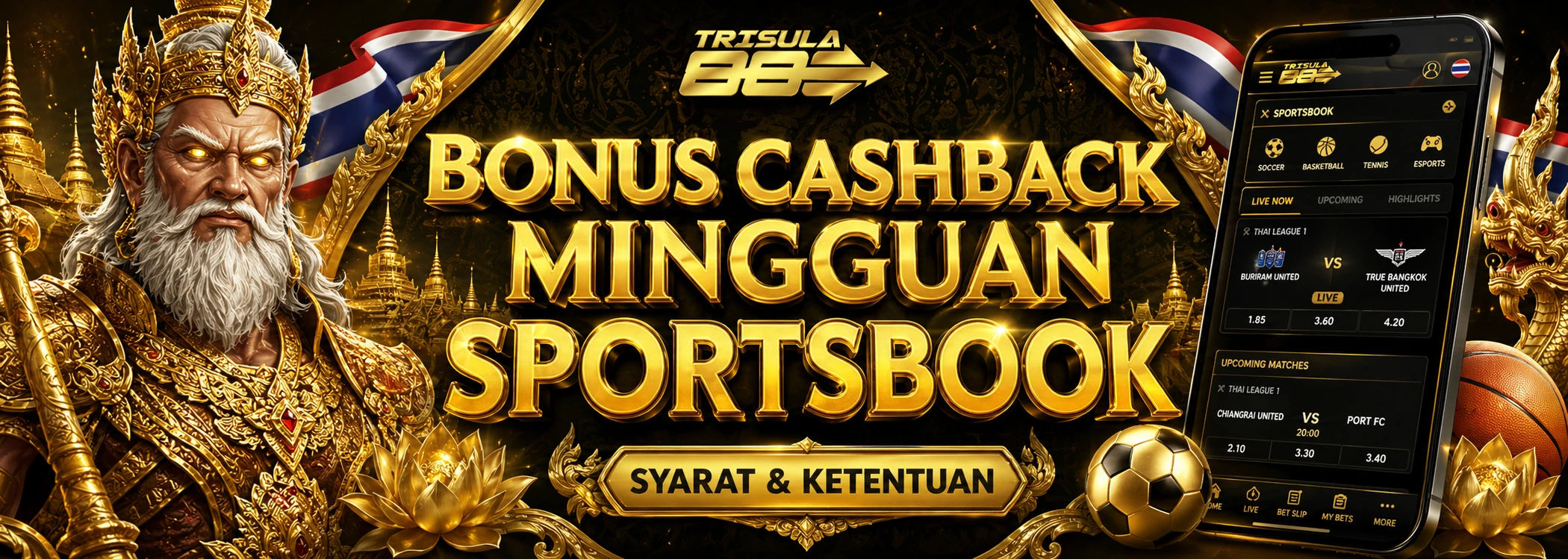 Slot Thailand: Link Daftar Situs Slot Server Thailand No 1 Super Gacor + Resmi Hari Ini