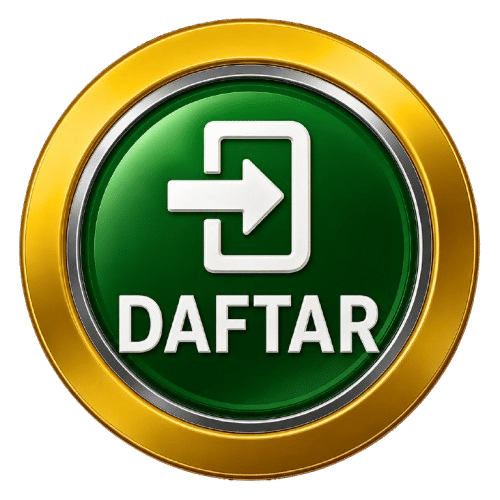 Daftar
