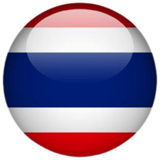 PSG
