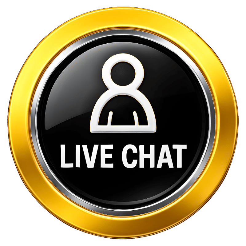 Live Chat