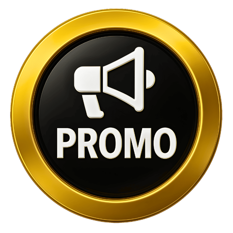 PROMOSI