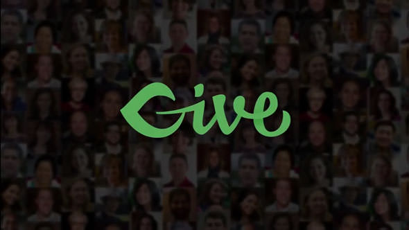 GiveWP Addons - Updated