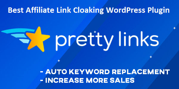 Pretty Links Developer Edition v3.2.2