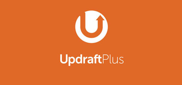UpdraftPlus Premium v2.16.57.25