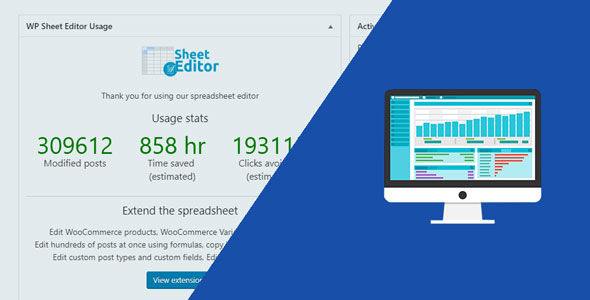 WP Frontend Admin (Premium) v1.13.0