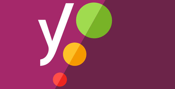Yoast SEO Premium v16.1 - the #1 WordPress SEO plugin