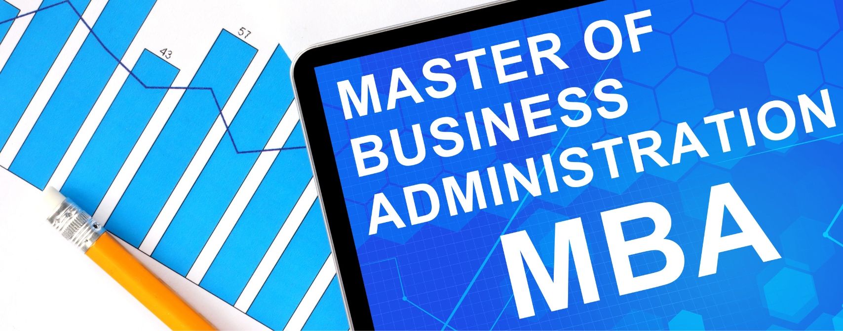 Break Barriers, Build Futures: Why an Online MBA from Amity University via EduSpark Global Is the Smartest Career Move Today