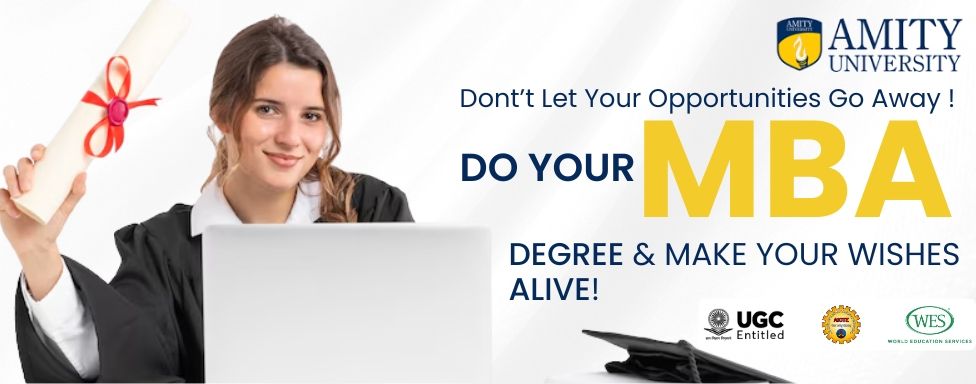Beyond Borders, Beyond Limits: Future-Proof Your Career with Online Degrees from EduSpark Global