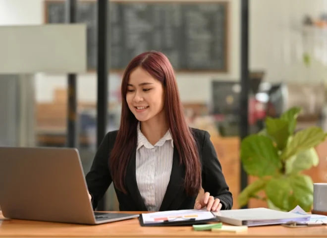 Redefine Your Future: Explore Infinite Career Possibilities with Amity’s Online MBA via EduSpark Global
