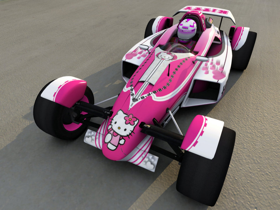 trackmania 2 stadium skins