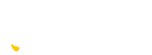 SITUS TOTO DEWAHOKI303 Logo