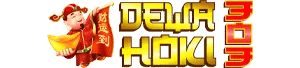 DEWAHOKI303 Logo