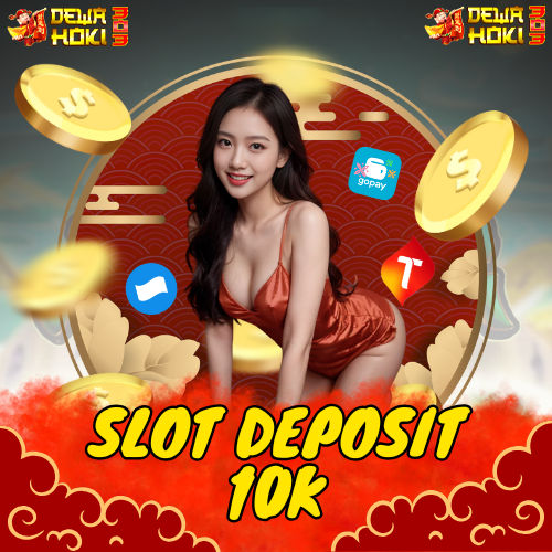 Freebet Level Up