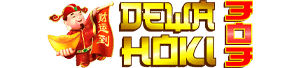 Slot Depo 10k